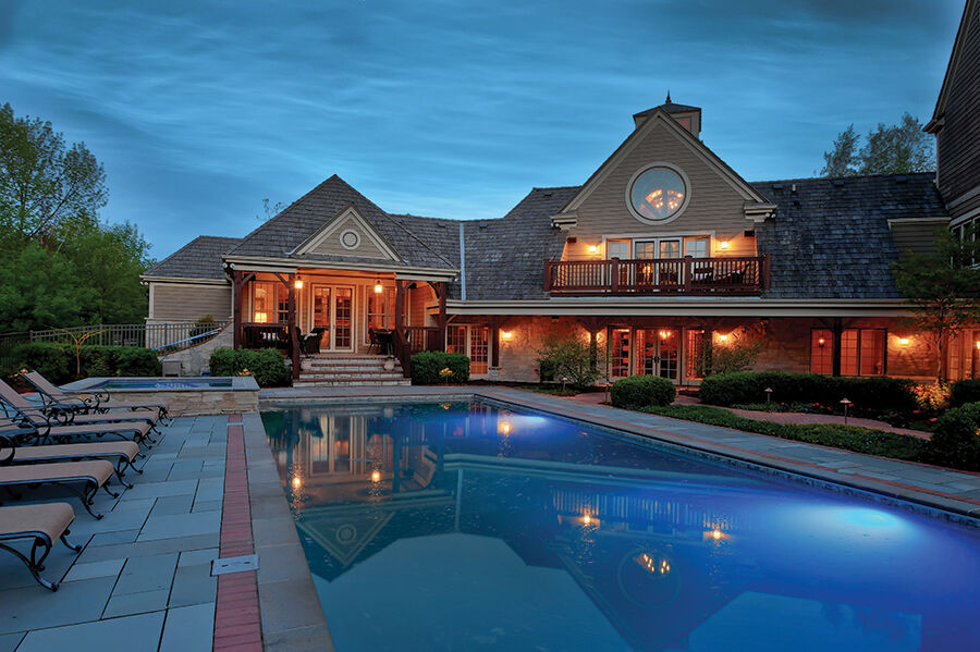 MultiMKE_Highland_Ridge_duskWeb2.jpg